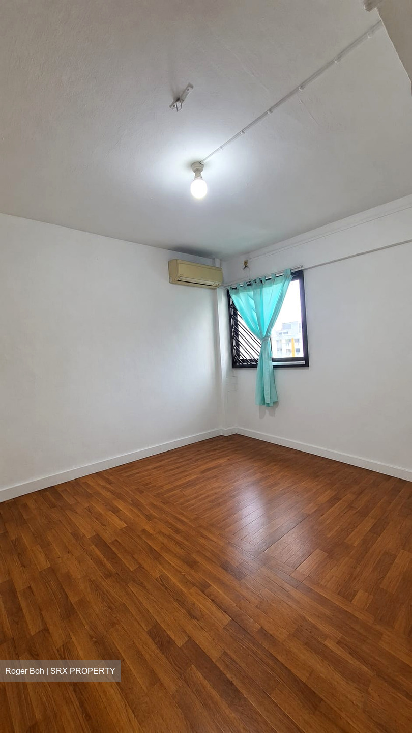 Blk 170 Kebun Baru Link 1 (Ang Mo Kio), HDB 3 Rooms #610603911
